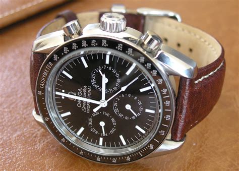 fake omega for sale|omega watches first copy.